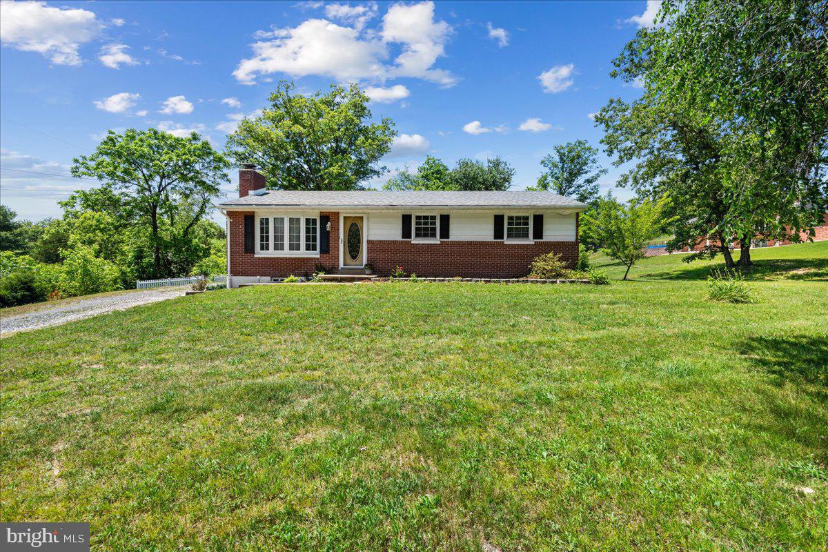 13816 White Oak Rdg — photo