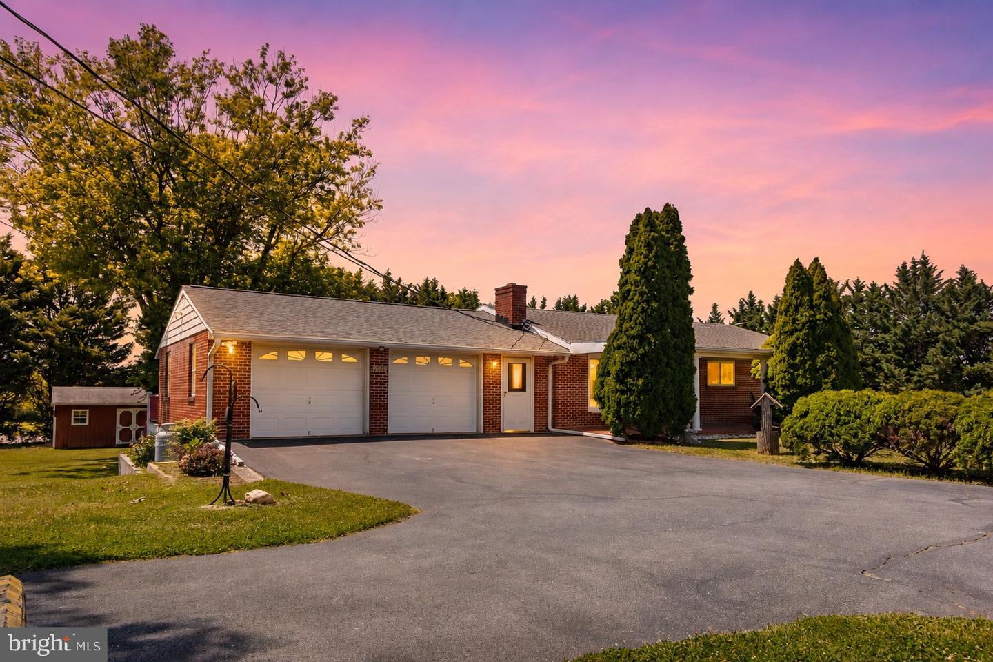 8418 Mapleville Road, Boonsboro, MD 21713 — photo 2