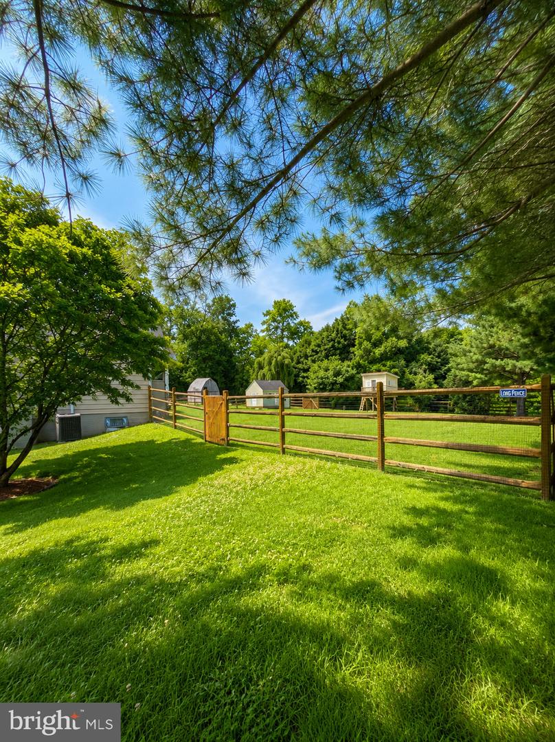 3328 Gapland Road, Rohrersville, MD 21779 — photo 2