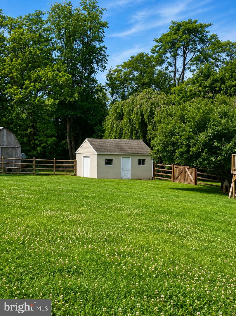 3328 Gapland Road, Rohrersville, MD 21779 — photo 3