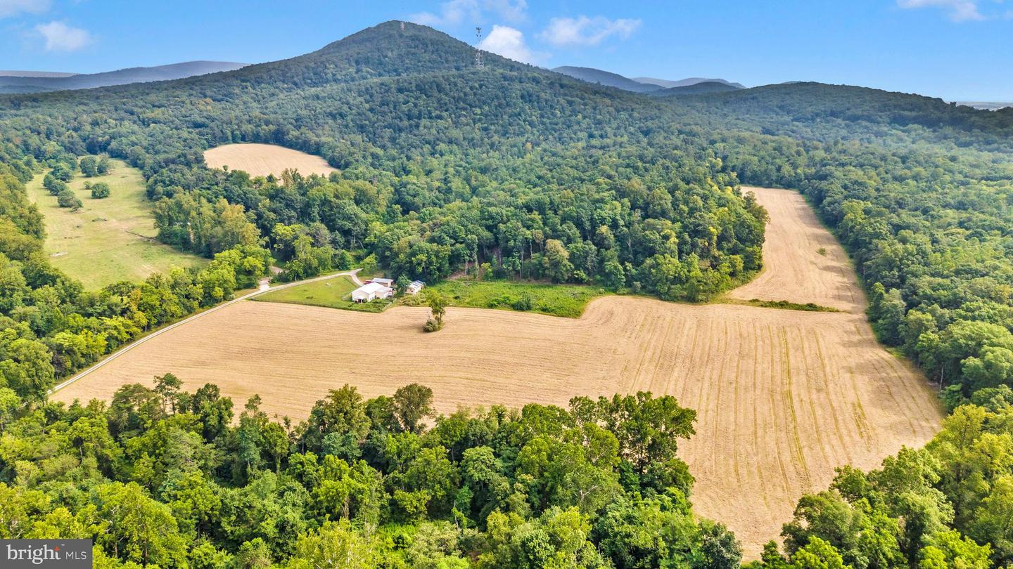 11915 Cove Road, Clear Spring, MD 21722