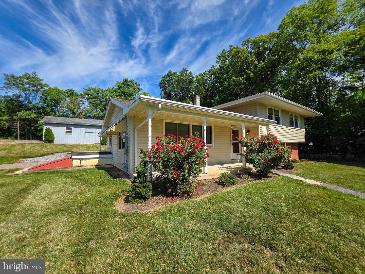 8522 Neck Road, Williamsport, MD 21795 — photo 3