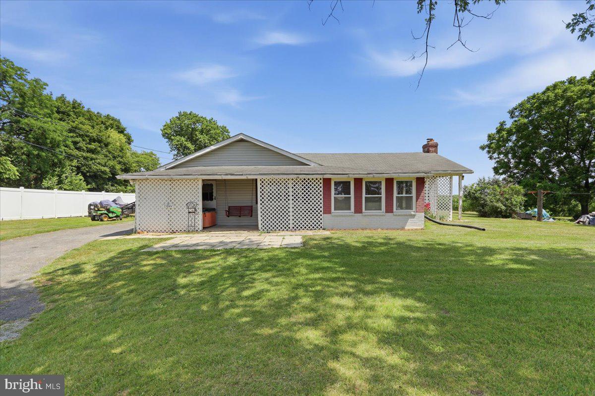13844 Clear Spring Road, Clear Spring, MD 21722 — photo 2