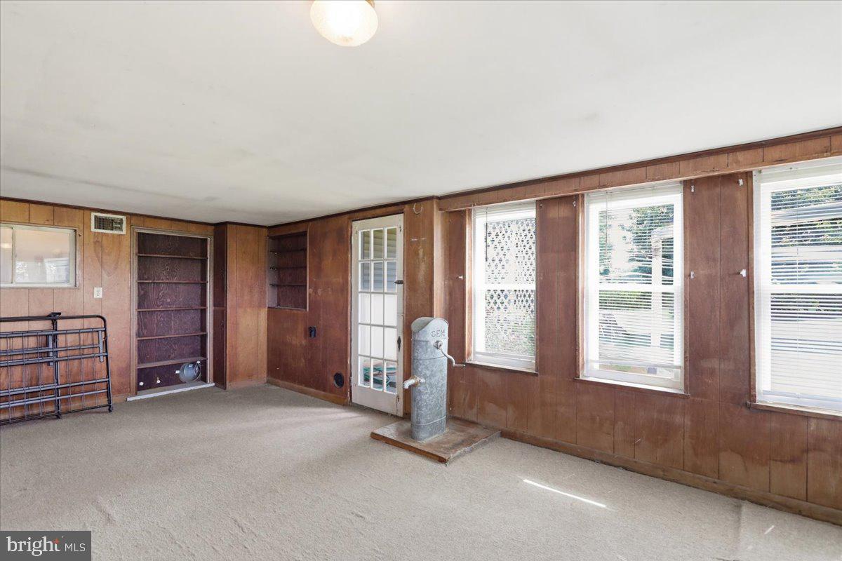13844 Clear Spring Road, Clear Spring, MD 21722 — photo 3