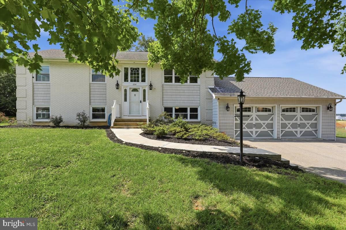 13914 Paradise Church Rd — photo