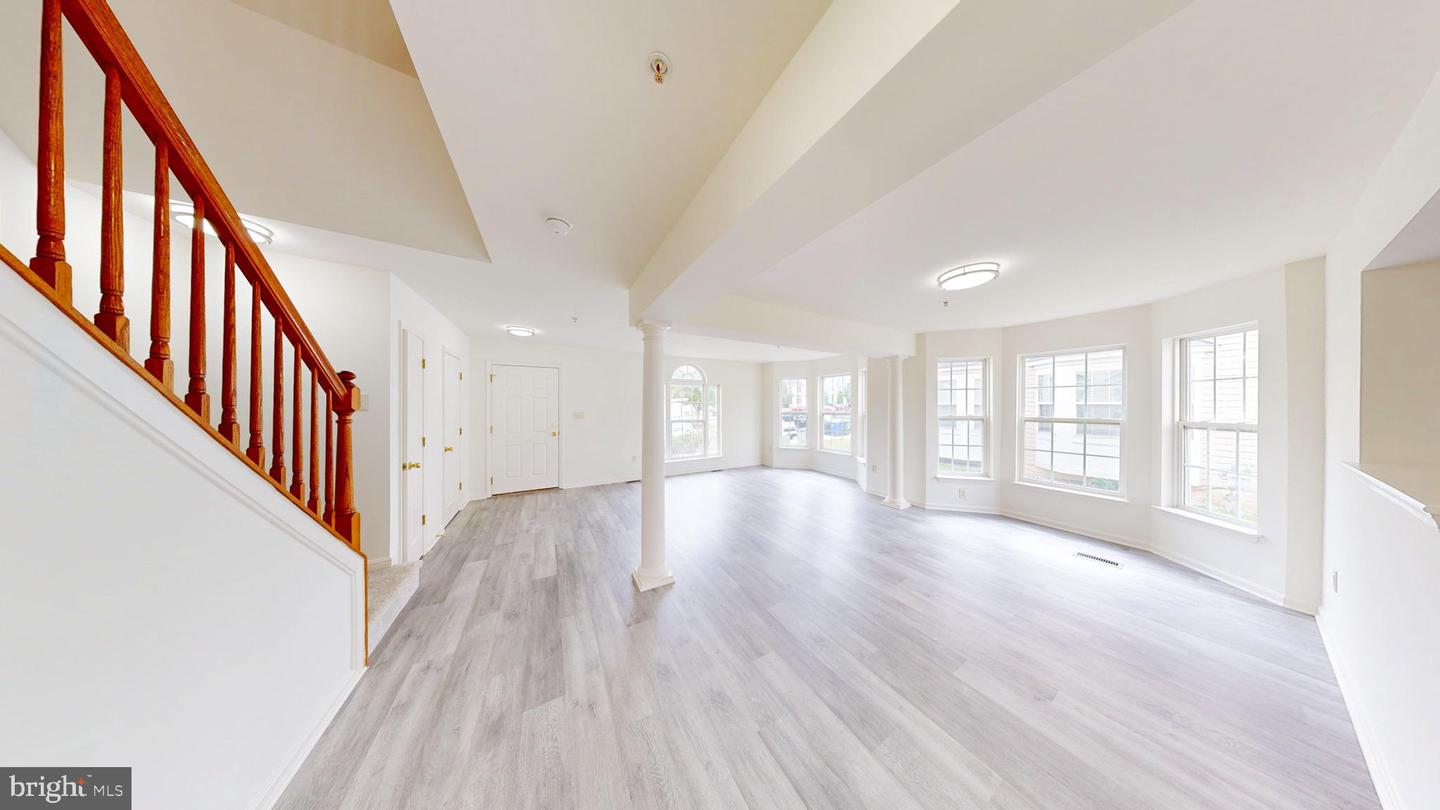 17619 Potter Bell Way — photo