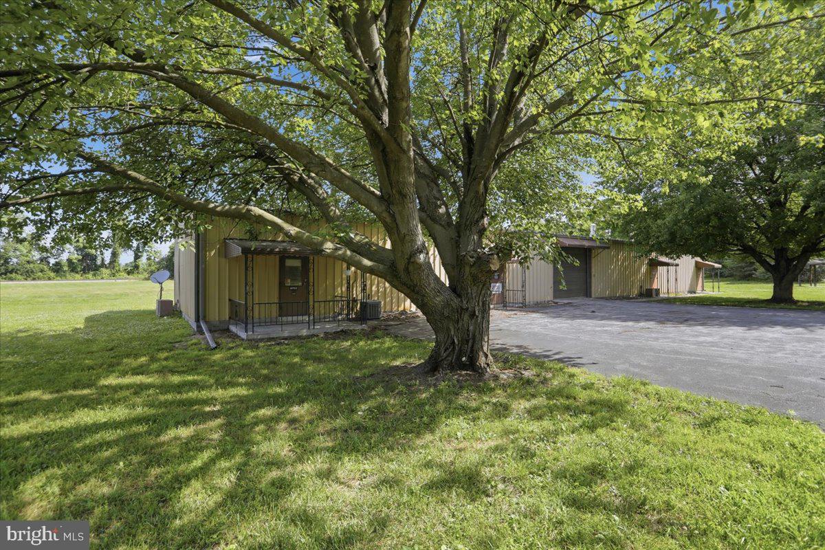 11311 Hopewell Rd — photo