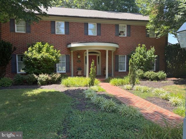 12924 Clopper Rd — photo