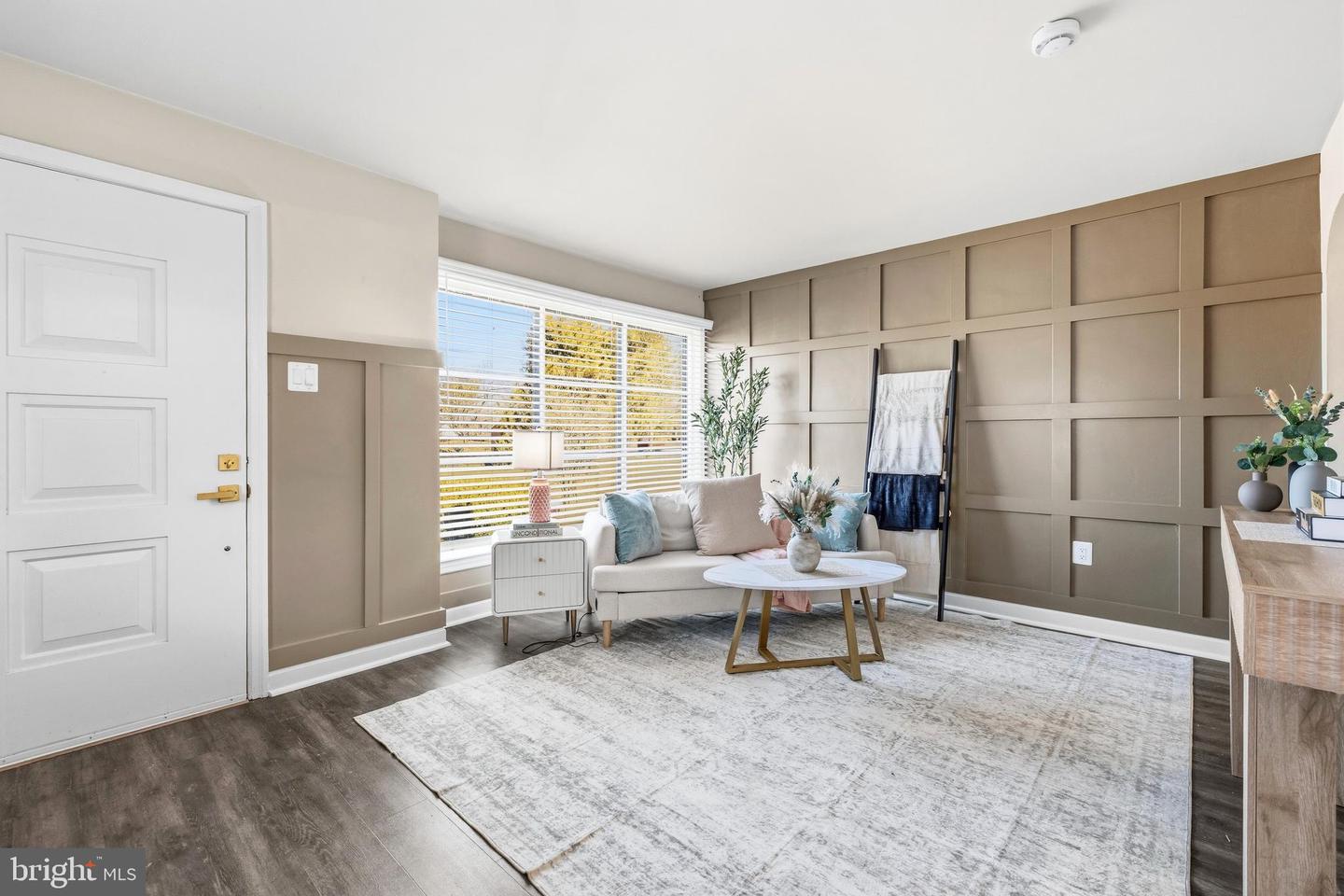 15029 Clear Spring Road, Williamsport, MD 21795 — photo 3