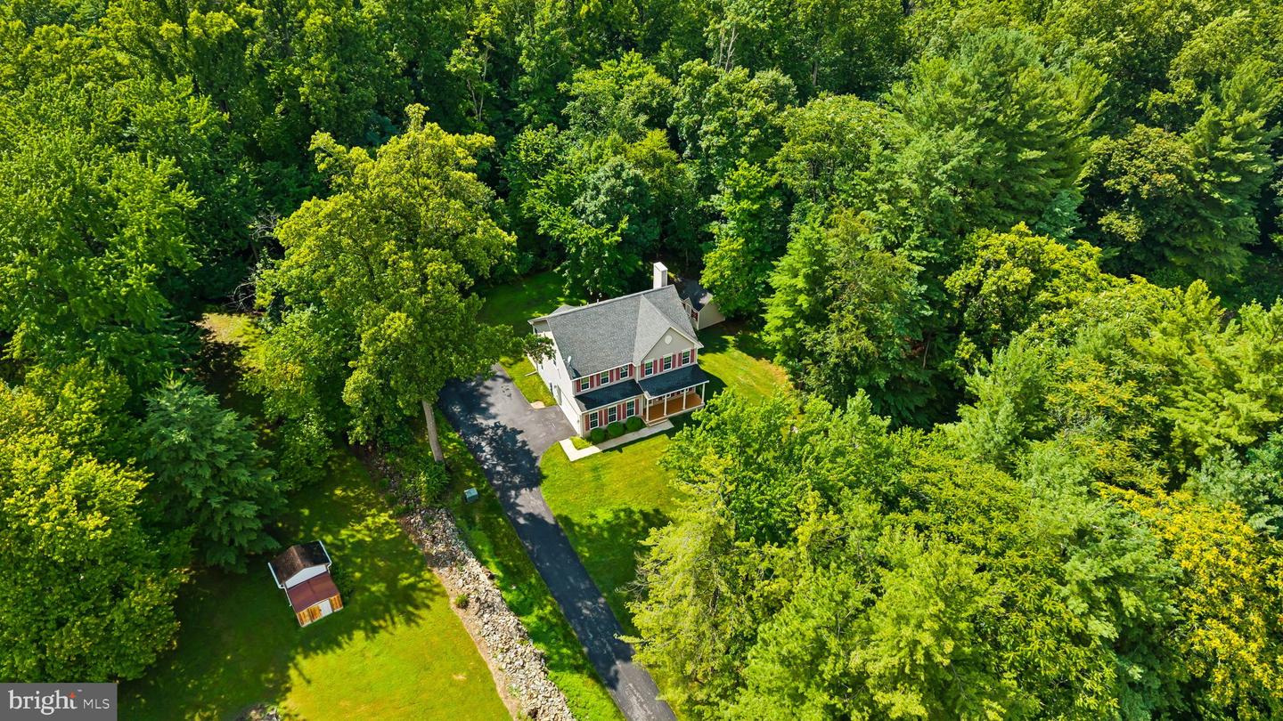 3010 Kaetzel Road, Rohrersville, MD 21779 — photo 2