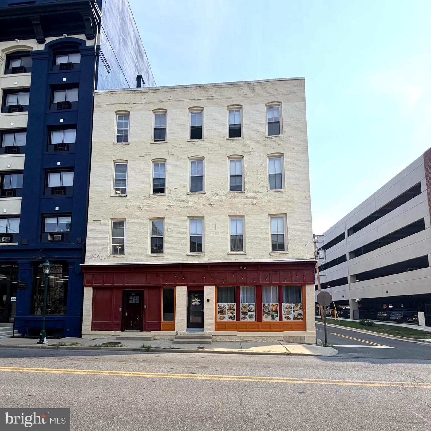 64 W Antietam St #Apt. 12 — photo