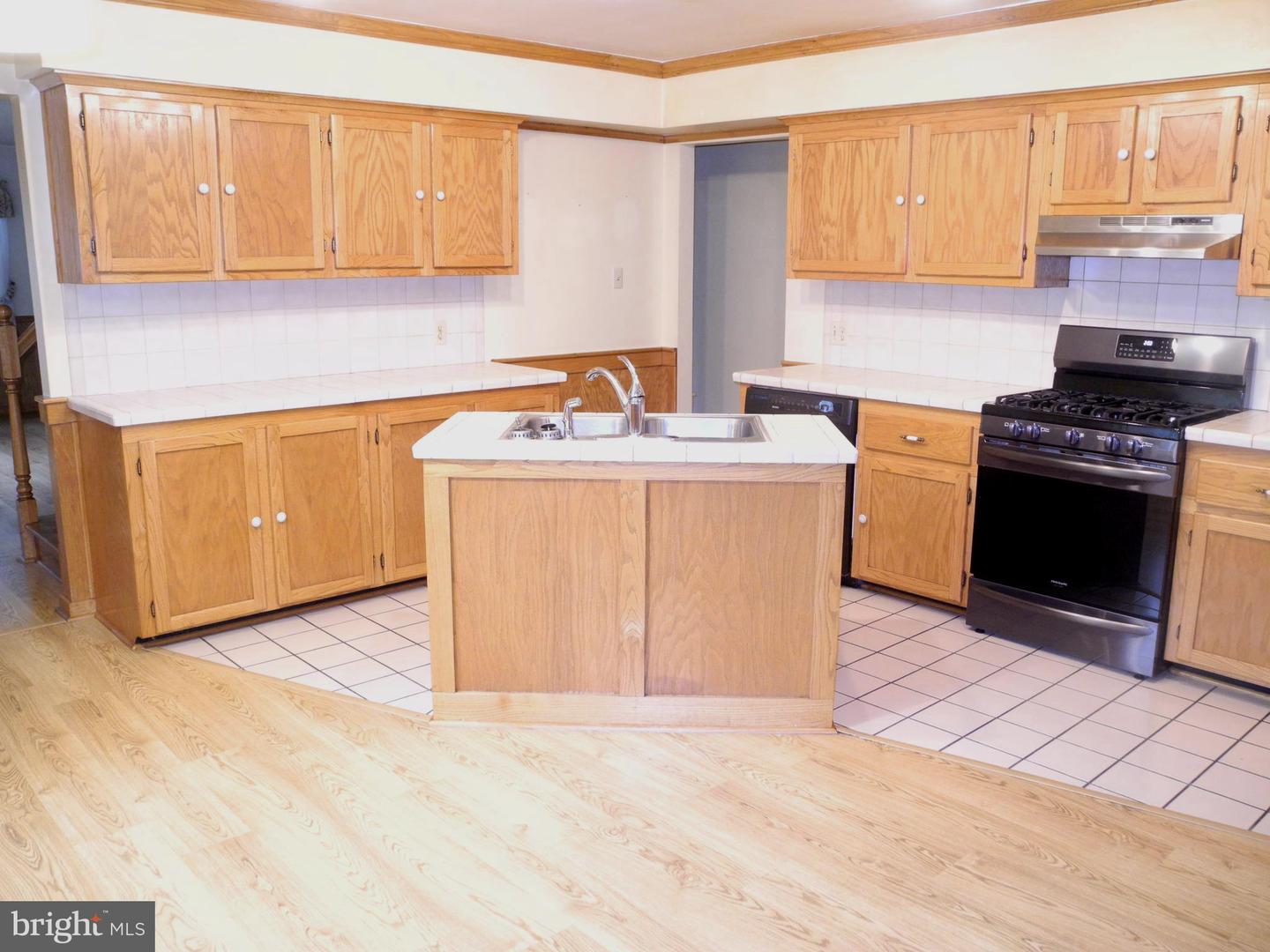 13204 Draper Road, Clear Spring, MD 21722 — photo 2