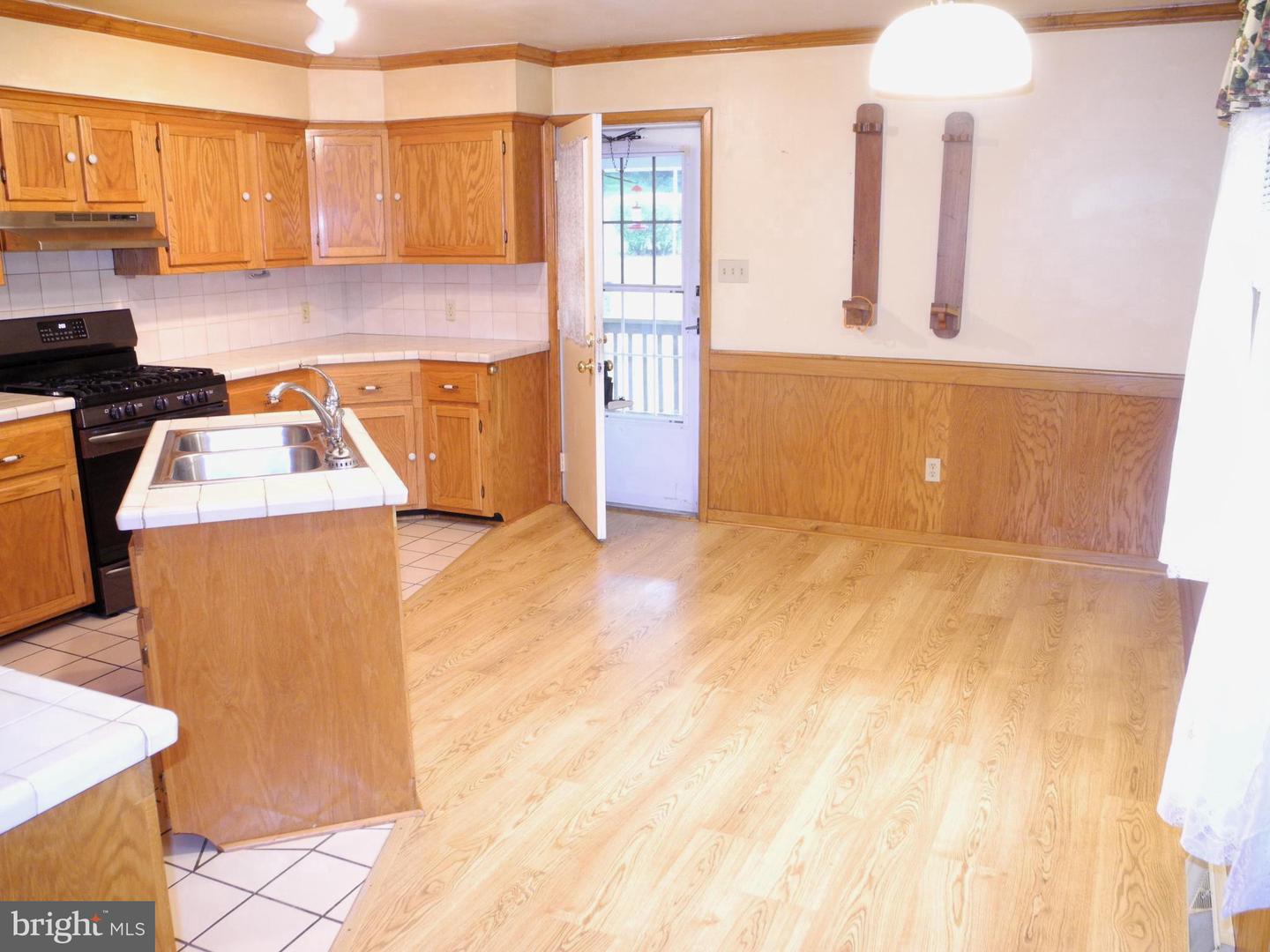 13204 Draper Road, Clear Spring, MD 21722 — photo 3