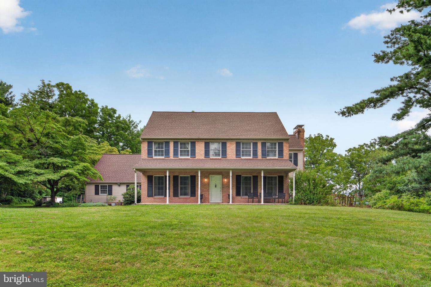 20210 Bent Willow Road, Rohrersville, MD 21779 — photo 2