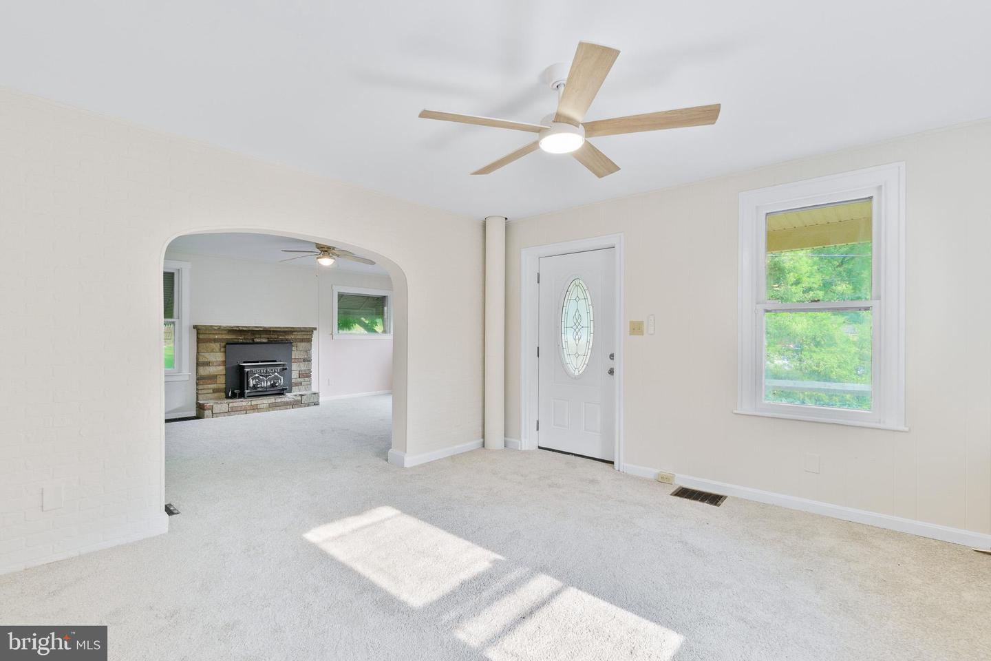 655 Security Road, Hagerstown, MD 21740 — photo 2