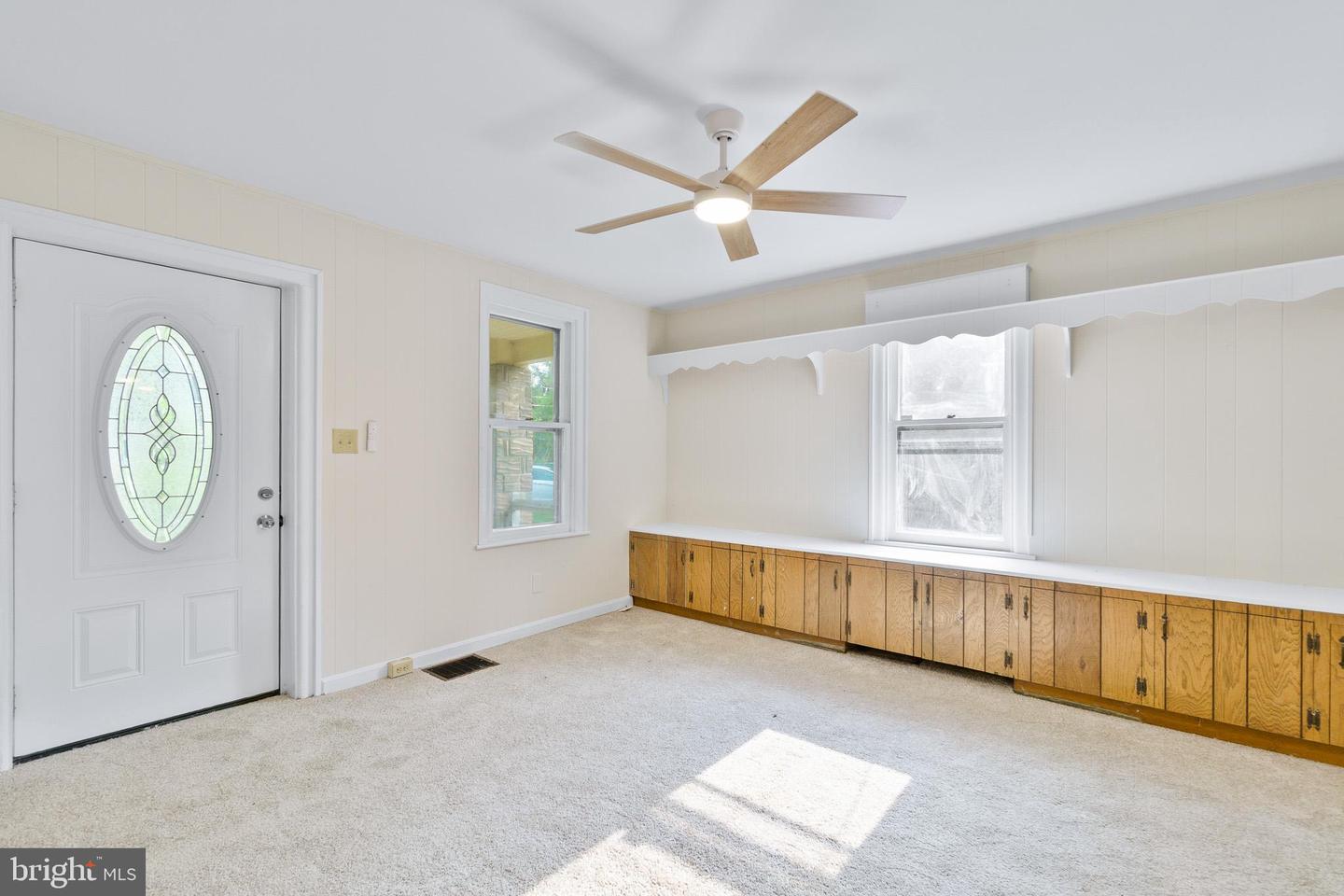 655 Security Road, Hagerstown, MD 21740 — photo 3