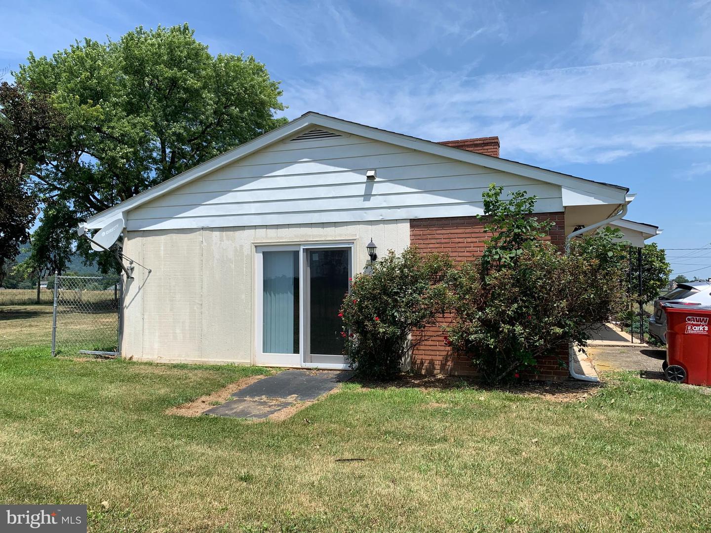 13644 Saint Paul Road, Clear Spring, MD 21722 — photo 2
