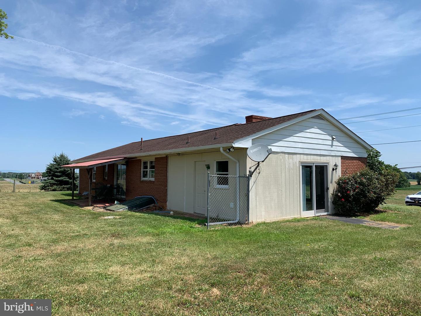 13644 Saint Paul Road, Clear Spring, MD 21722 — photo 3