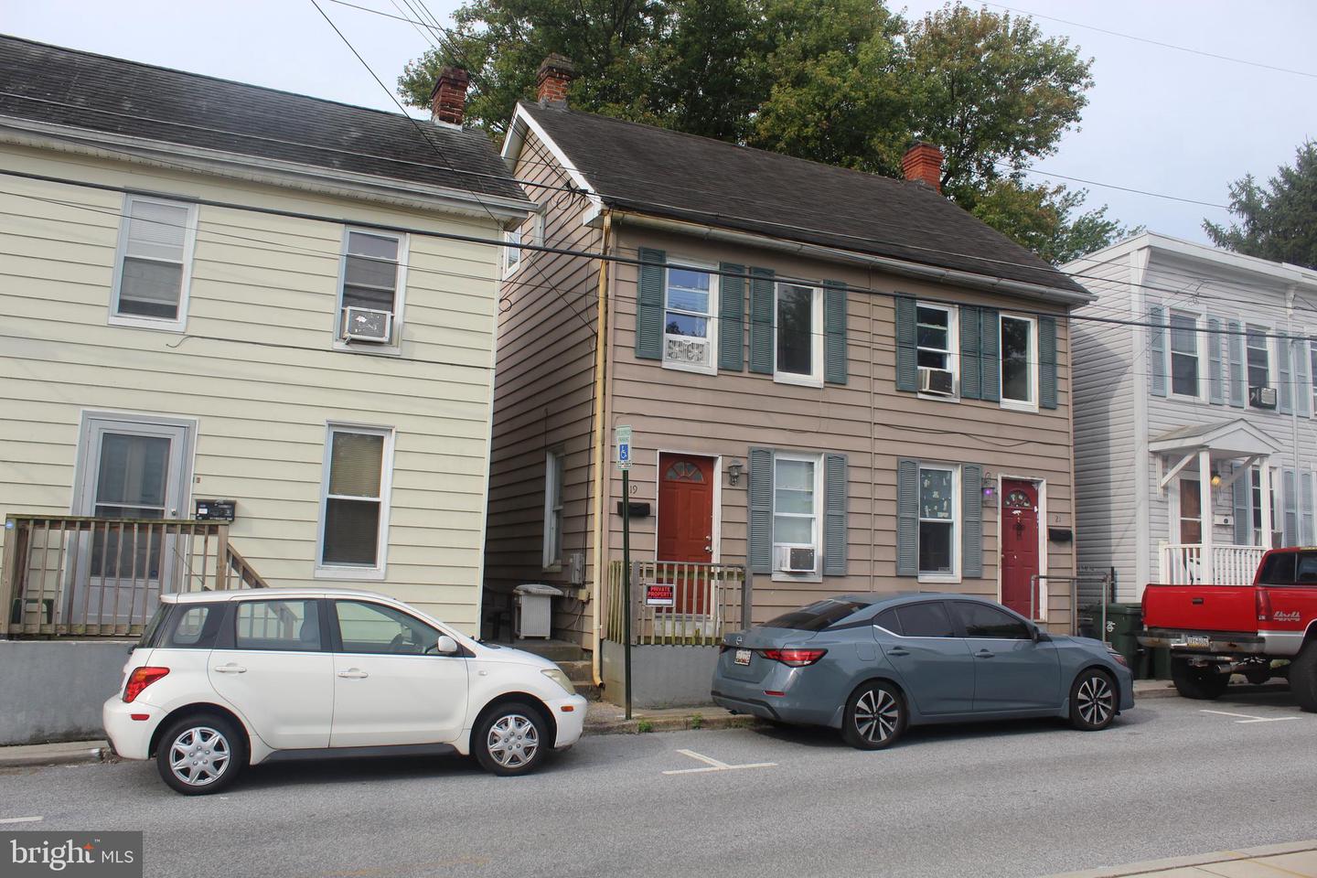 19 Garlinger Ave — photo