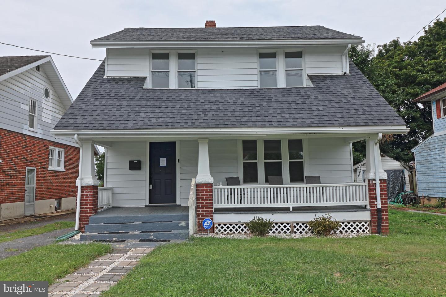 11224 Marbern Rd — photo