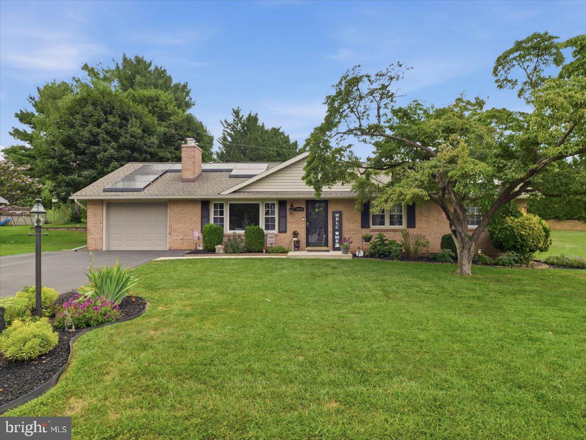16715 Buford Dr — photo