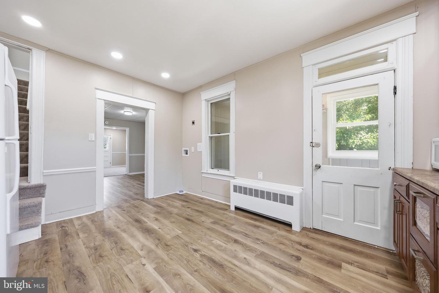 354 N Cannon Ave — photo