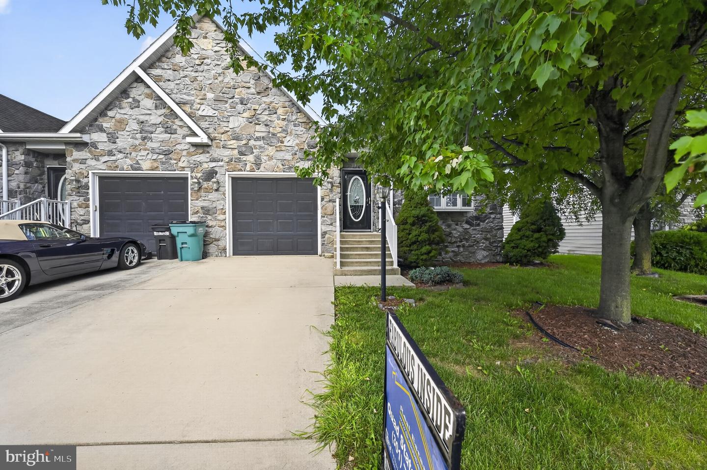 14258 Shelby Cir — photo