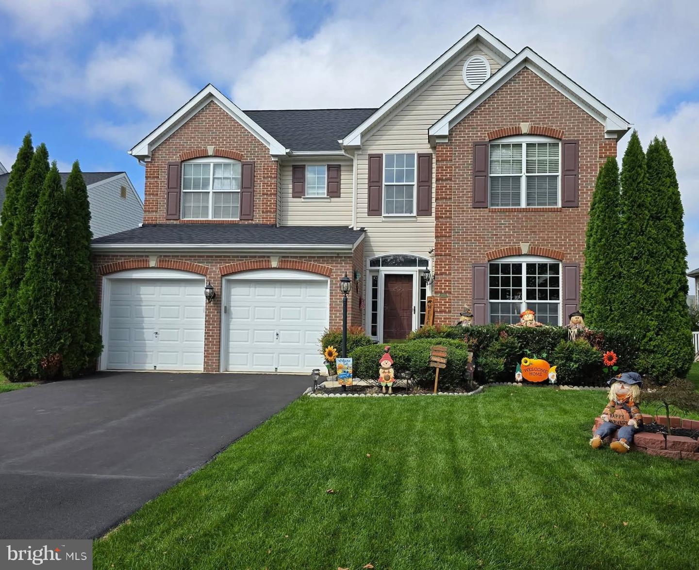 18214 Rockland Dr — photo