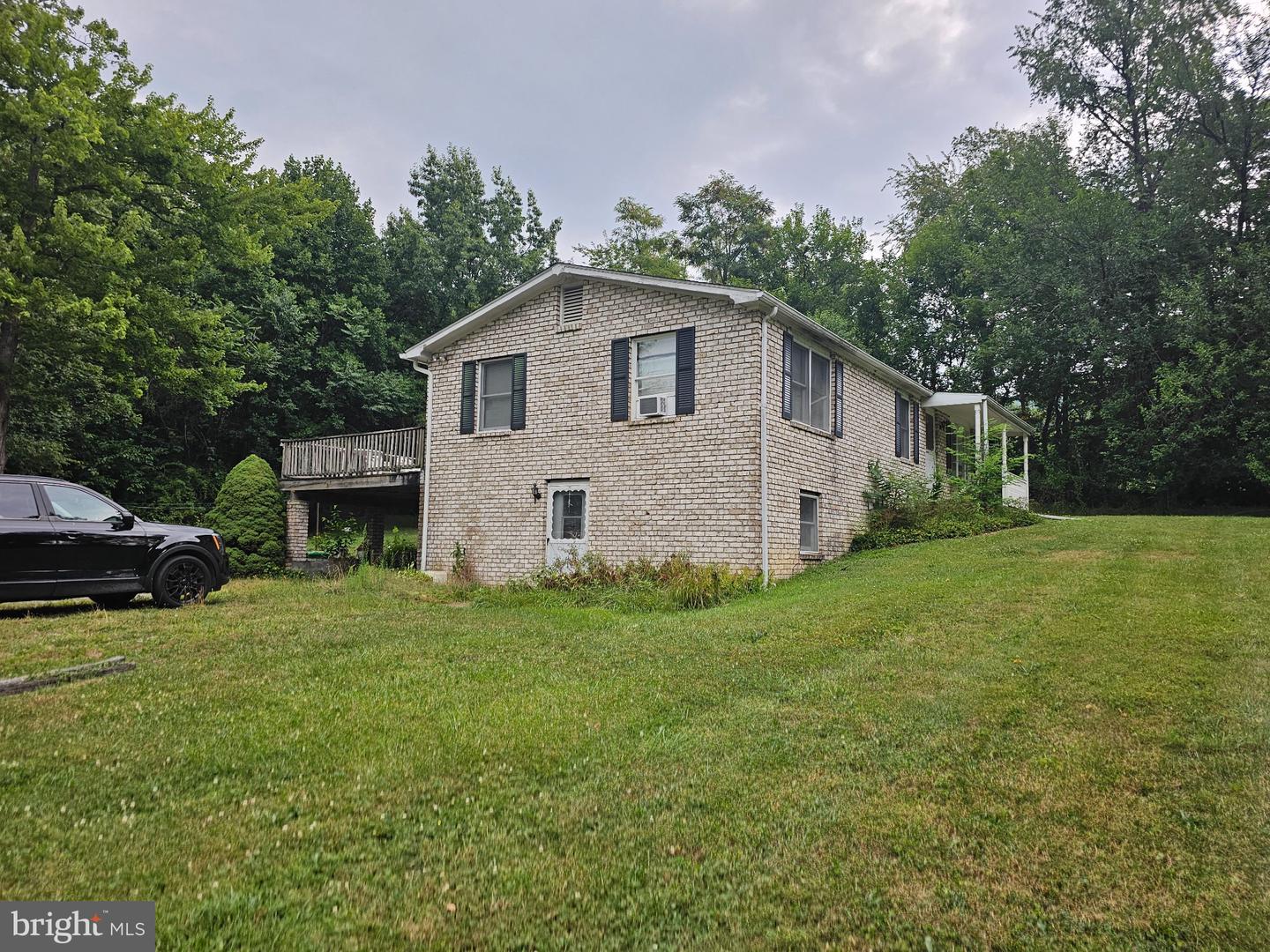 13246 Edgemont Road, Smithsburg, MD 21783 — photo 2
