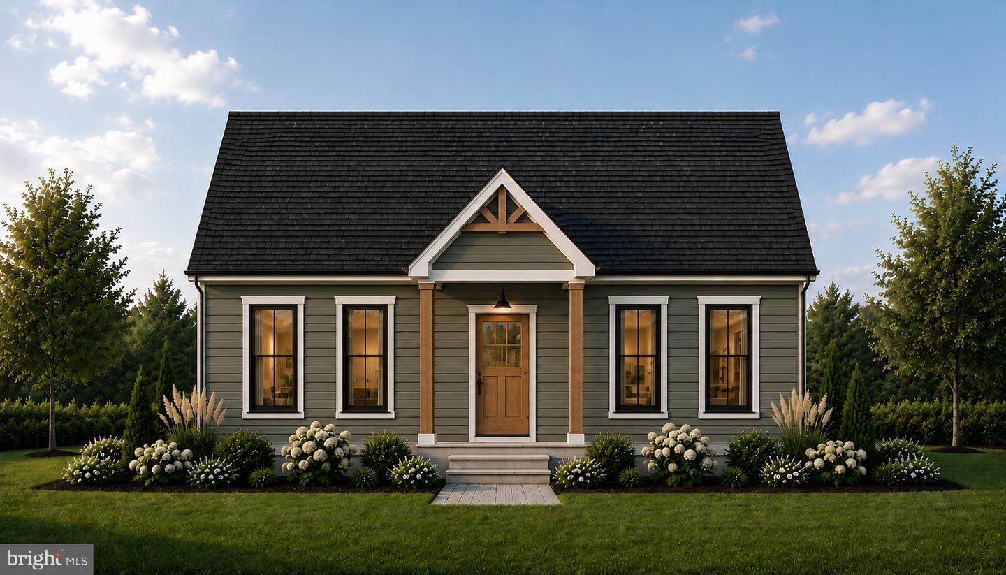 13171 Salem Church Rd — photo