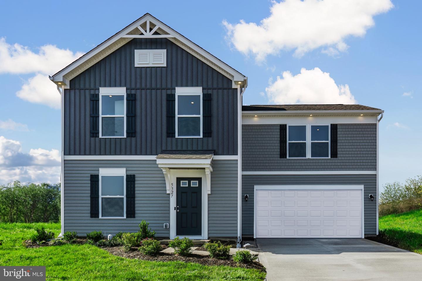 Lot 1 Regent Circle — photo