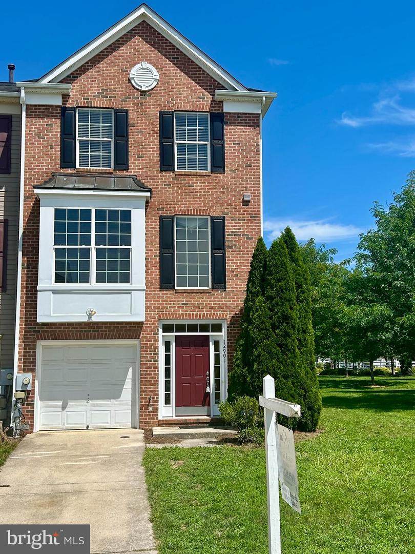 12901 Yellow Jacket Rd — photo
