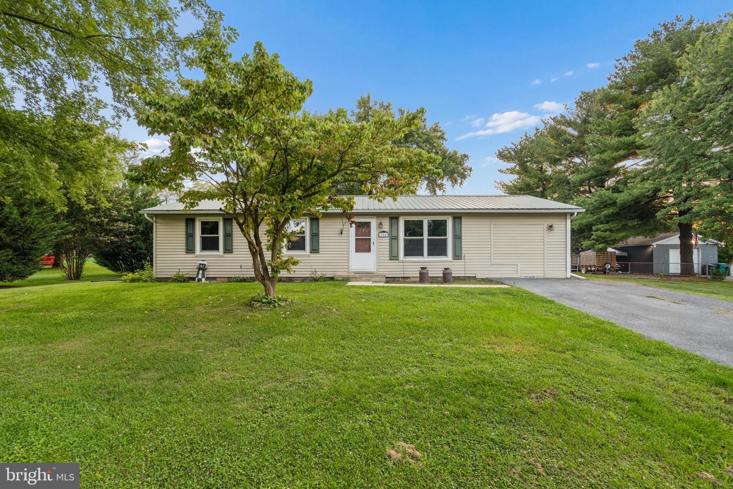 13840 Countryside Dr — photo