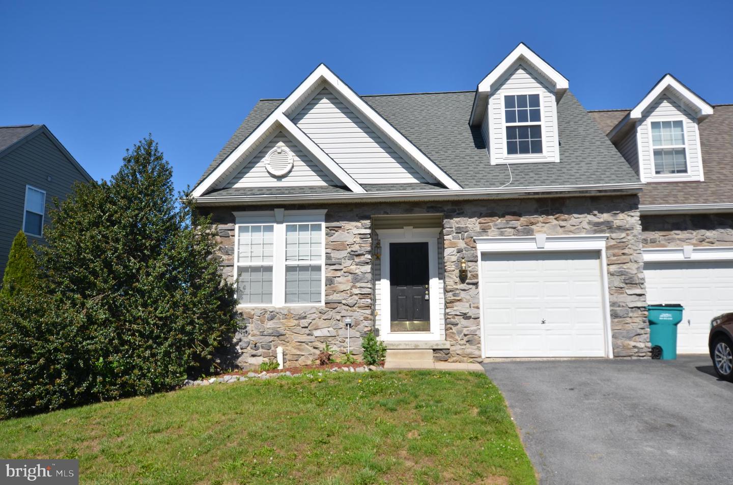 14103 Shelby Cir — photo