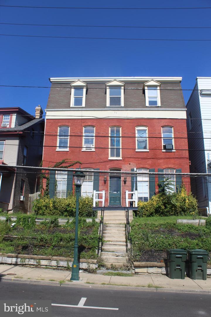 165 Summit Ave #Apt 2 — photo
