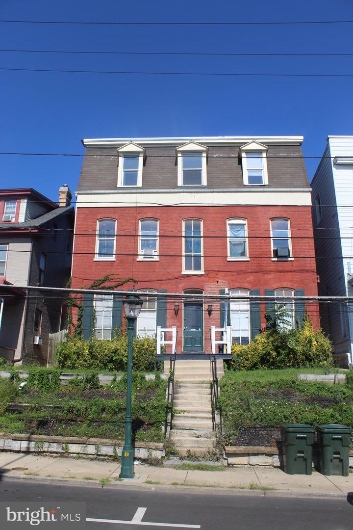 165 Summit Ave #Apt 6 — photo