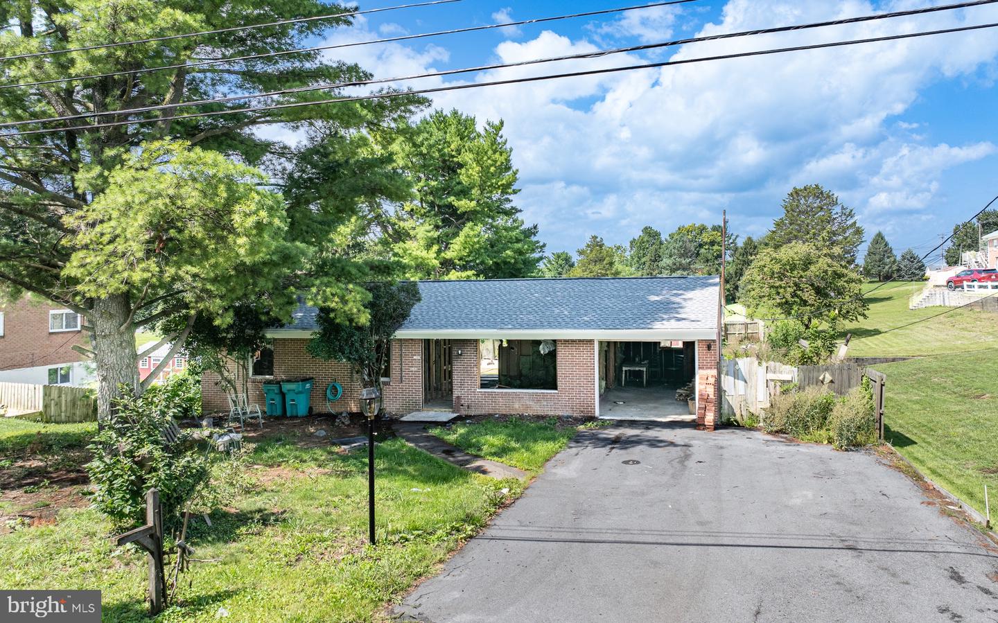 11838 Patrick Rd — photo