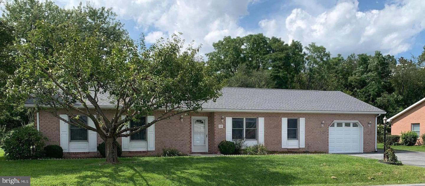 15 Plantation Dr — photo
