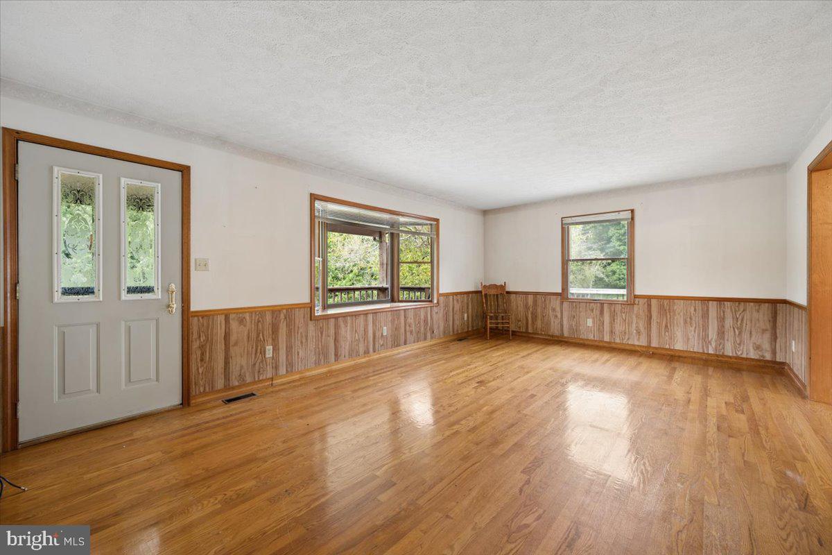 3446 Deneen Road, Hancock, MD 21750 — photo 3