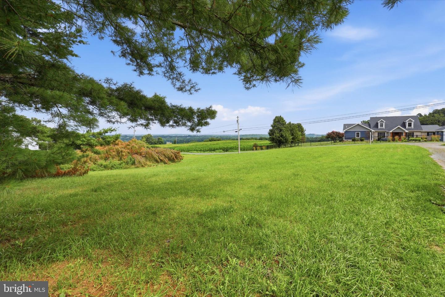 21425 Ruble Road, Boonsboro, MD 21713 — photo 3