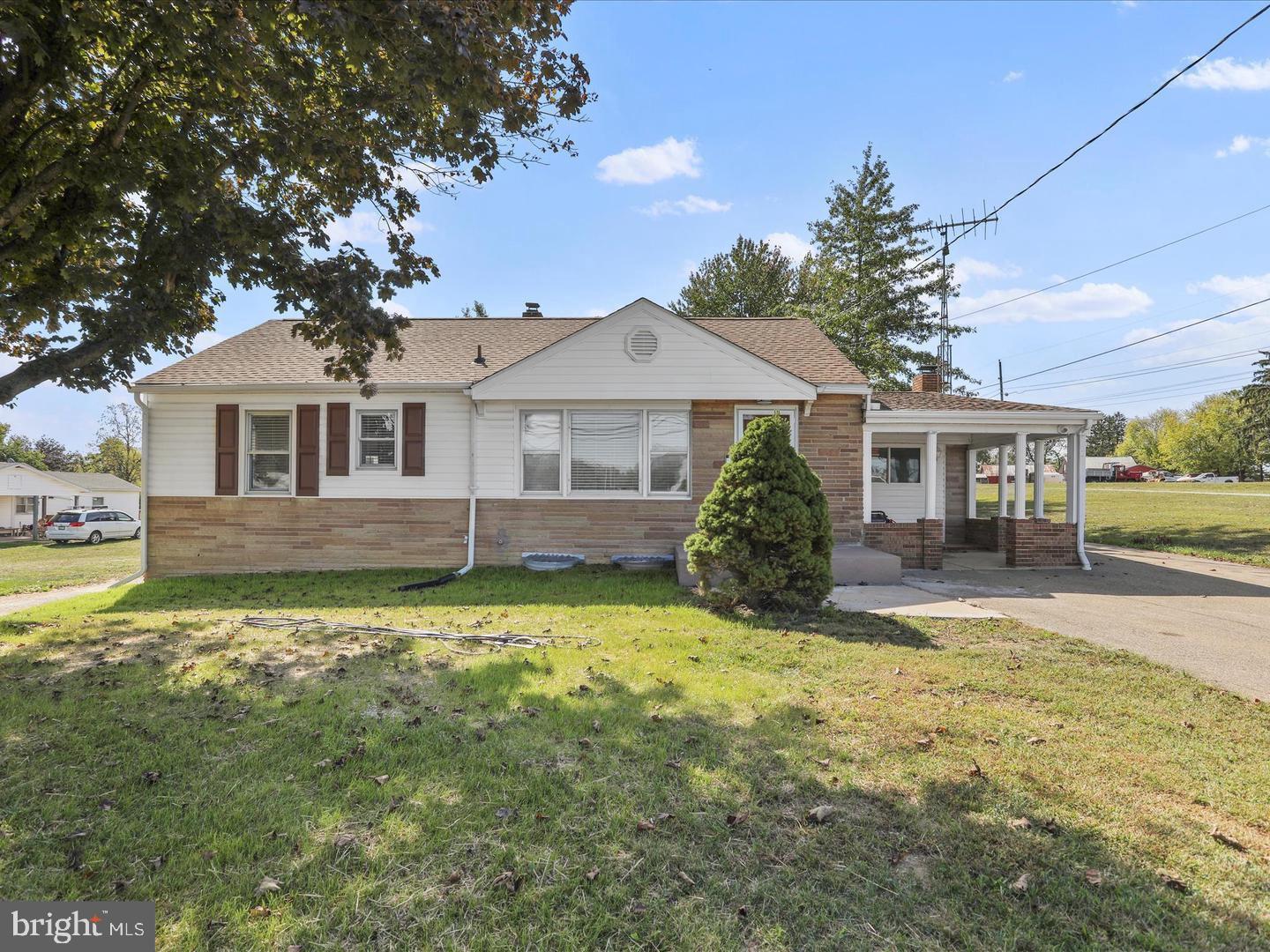12922 Salem Ave Salem Ave — photo