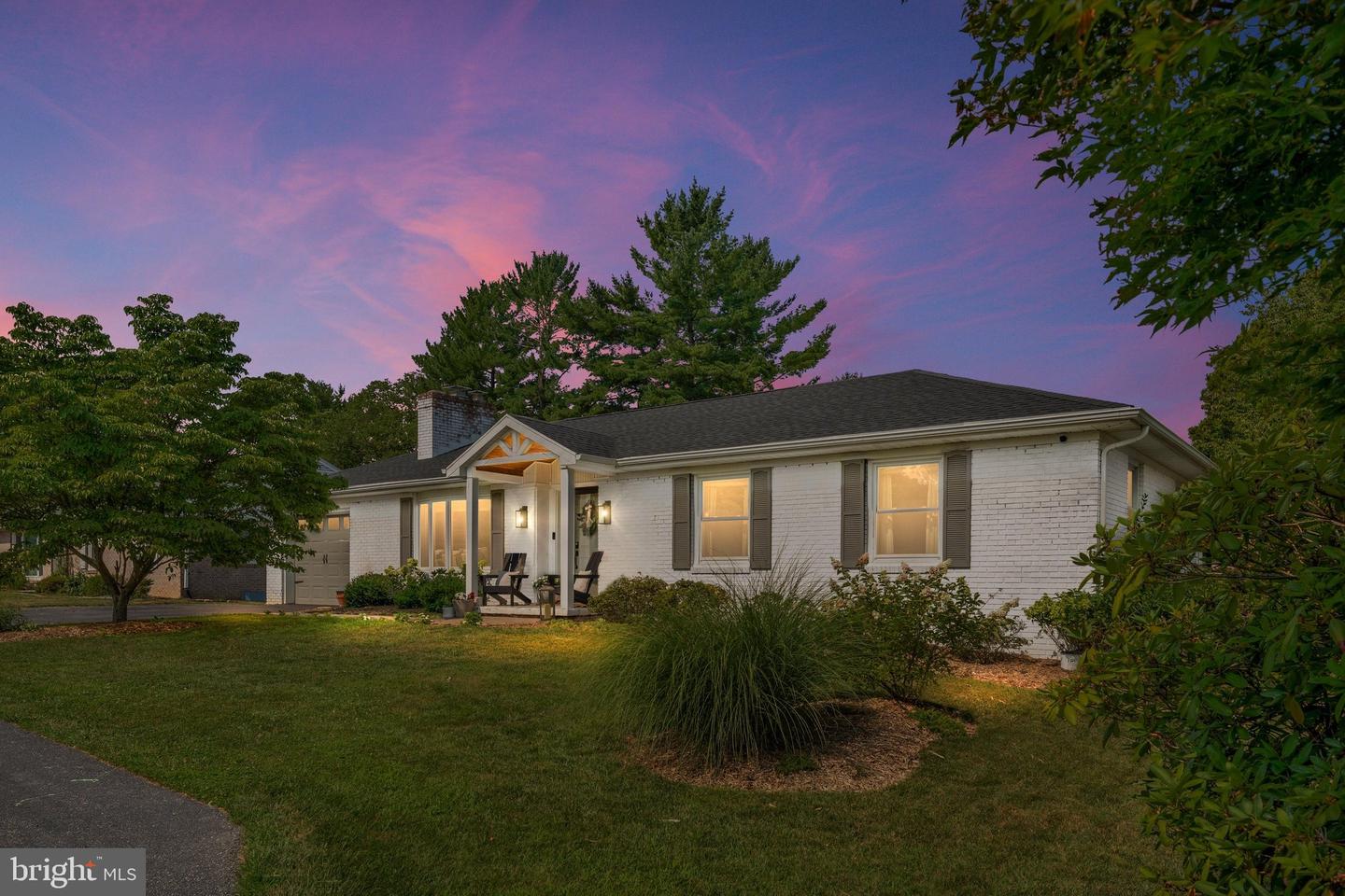 11908 Phylane Dr — photo