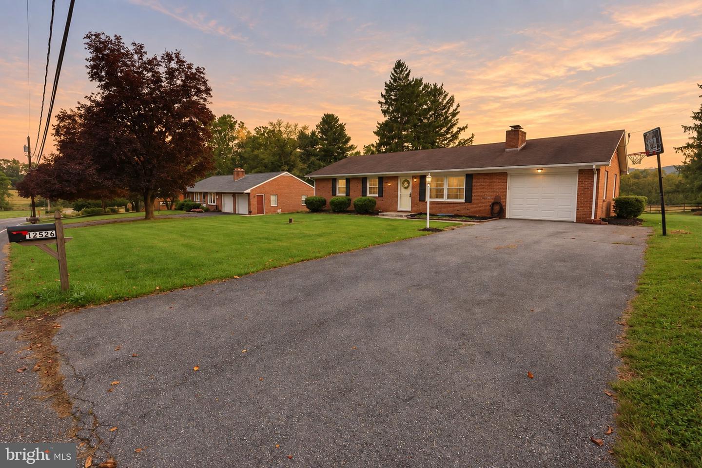 12526 Ashton Road, Clear Spring, MD 21722 — photo 2