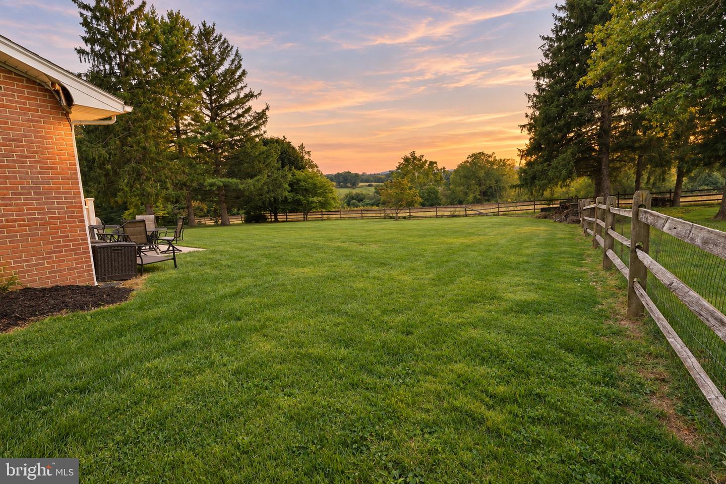 12526 Ashton Road, Clear Spring, MD 21722 — photo 3