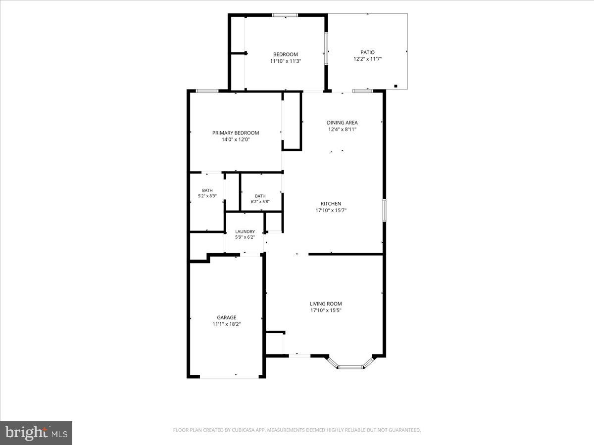 118 Sunflower Dr — photo