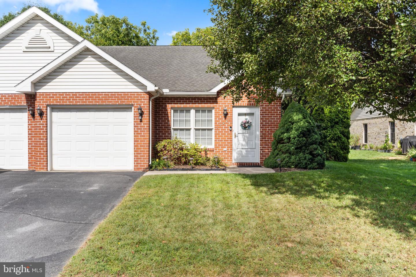 14054 Sweet Vale Dr — photo