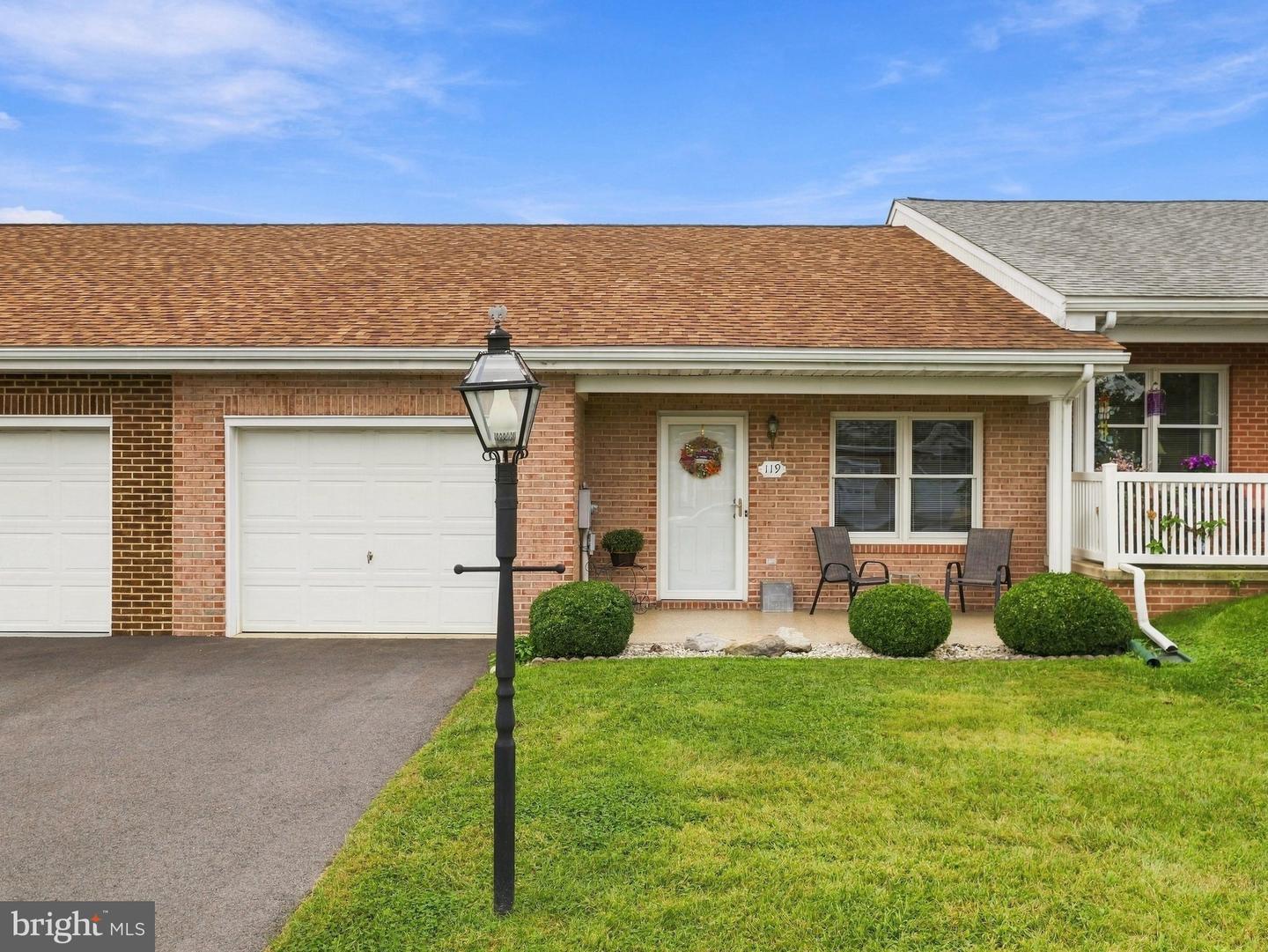 119 Buttercup Dr — photo