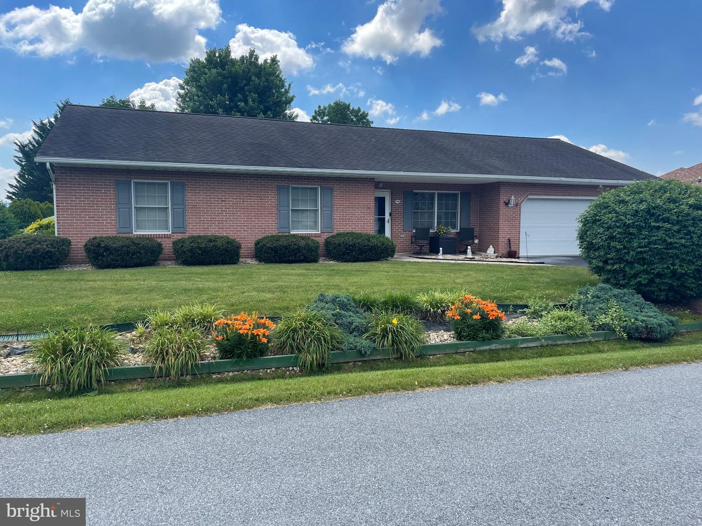 108 Plantation Dr — photo