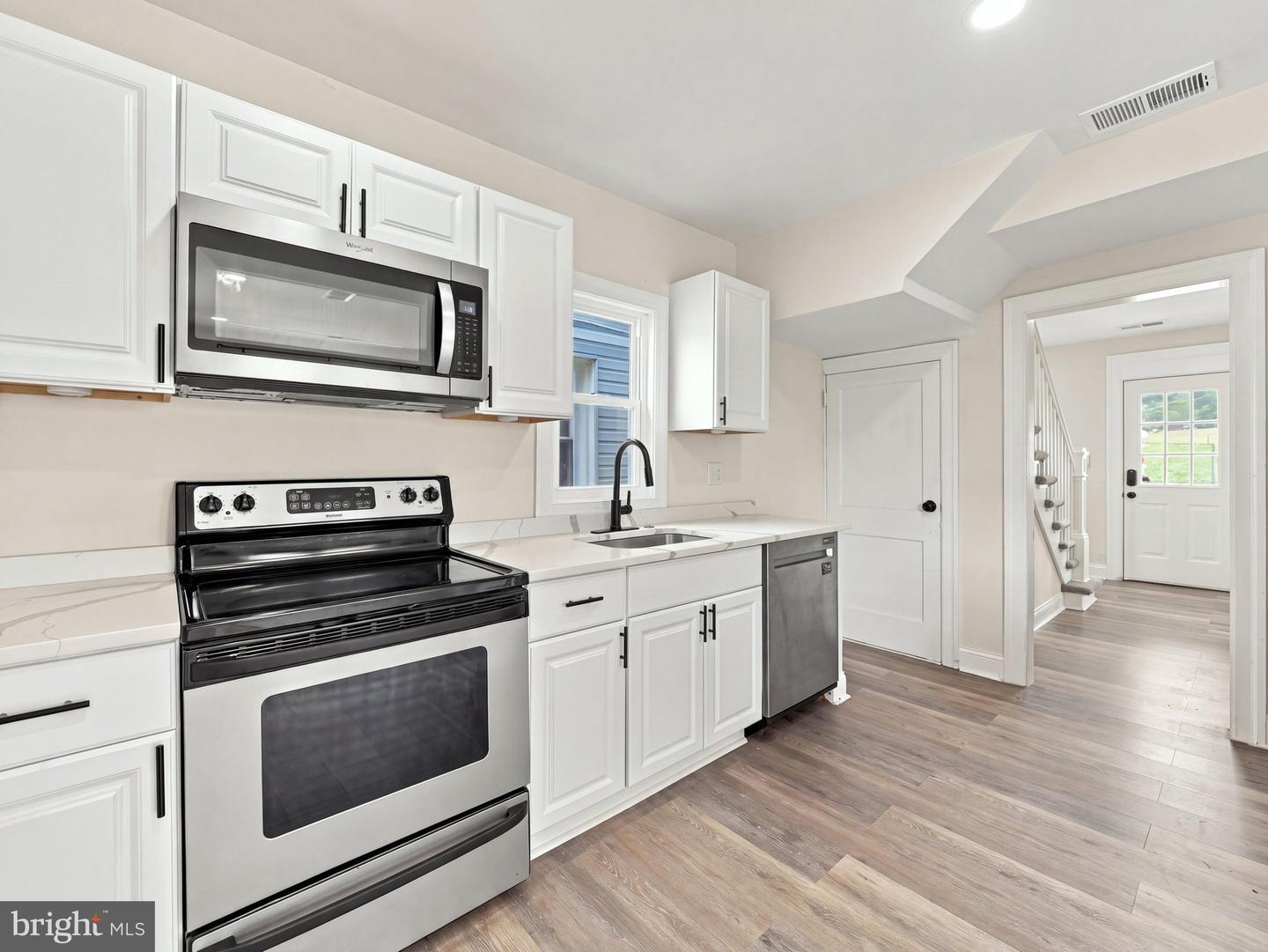 8118 Mapleville Road, Boonsboro, MD 21713 — photo 3