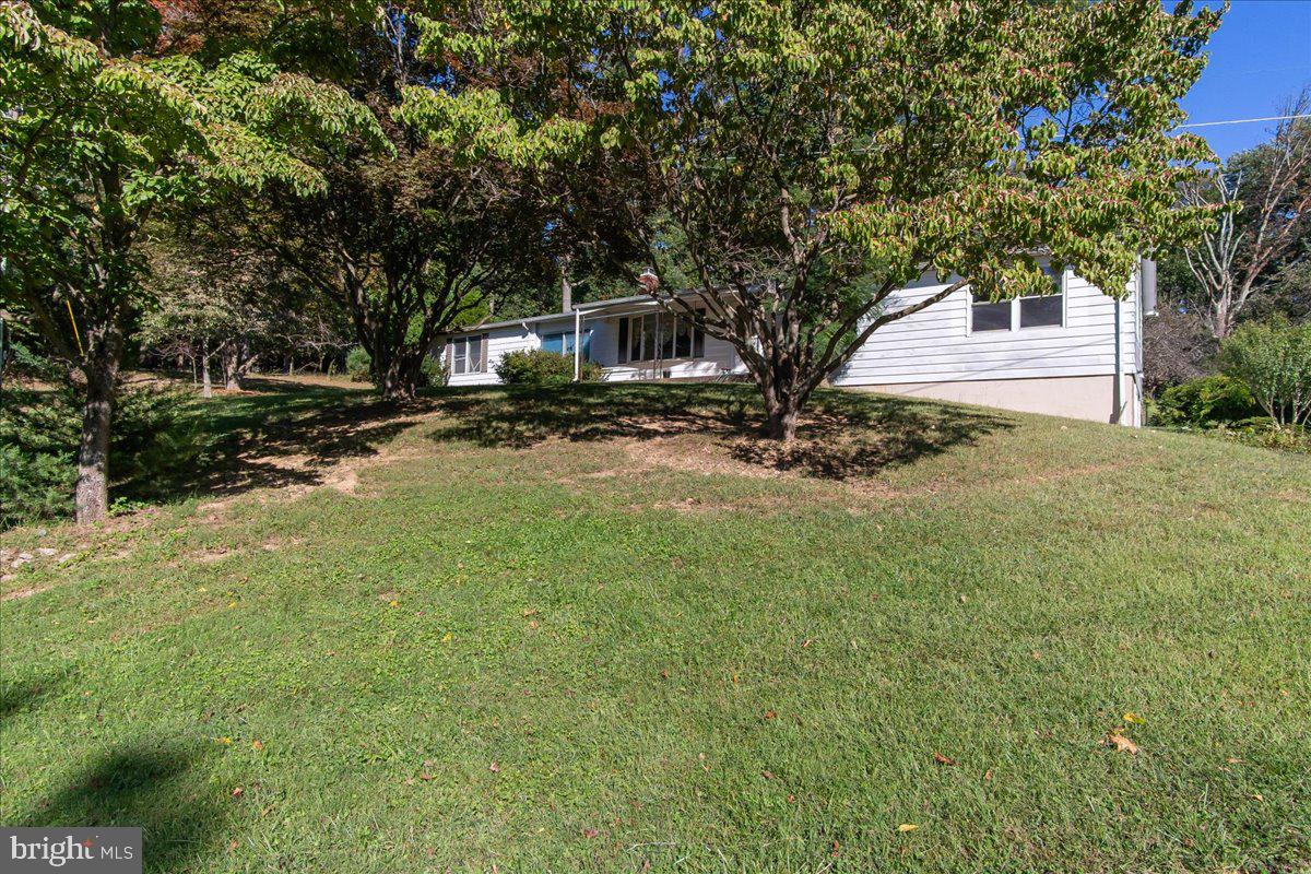 5041 Smith Road, Rohrersville, MD 21779 — photo 2
